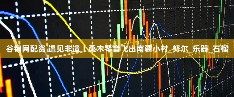 谷锦网配资 遇见非遗丨桑木琴音飞出南疆小村_努尔_乐器_石榴